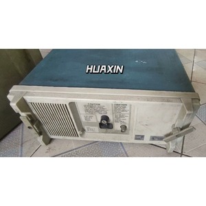 173-0401 TEKTRONIX 2236 500MS/S เครื่องวัดสัญญาณดิจิตอลออสซิลโลสโคป - Product Image 2