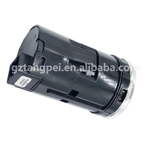Parada de arranque automático del motor OEM 35881-T4N-H51 5881-T4N-H02 35881-T4N-H01 35881-T4N-702 35881-T4N-701 - Product Image 4