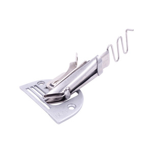 Tube de traction Dy126 S64 pour machine à coudre le cuir 12mm 14mm 16mm 18mm 20mm 24mm 25mm 26mm 28mm 30mm 32mm 34mm 36mm 38mm 40mm 22mm - Product Image 2