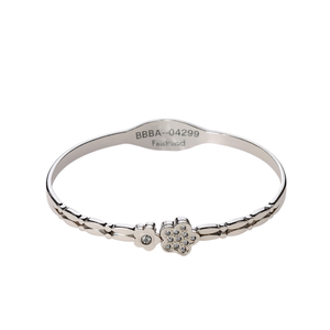 BBBA-04293 สร้อยข้อมือแฟชั่นชาร์ม - Product Image 2