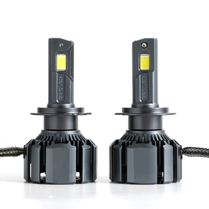 Gpne 240w הספק גבוה 120e מכירה העליון הוביל נורה מערכת אור סופר - Product Image 3