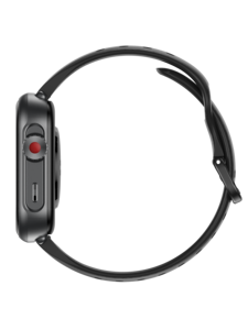Reloj Inteligente K62 con Pantalla Táctil HD, Resistente al Agua, Batería de Larga Duración, Modos Deportivos, Monitor de Frecuencia Cardíaca, Monitor de Sueño para Android y <span class=keywords><strong>Apple</strong></span> - Product Image 6