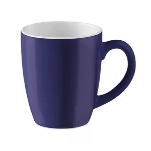Tazza in ceramica Color Trent personalizzabile per merchandising - Product Image 1