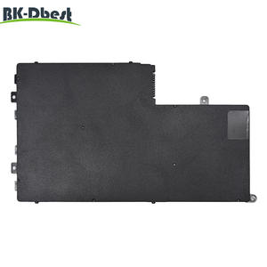Batería de Repuesto para Portátil de 58 Wh 0PD19 para Dell <span class=keywords><strong>Inspiron</strong></span> 5445 <span class=keywords><strong>5447</strong></span> 5545 5547 5548 N5447 N5547 15-5000 - Product Image 5