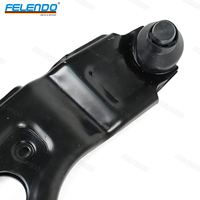31126879842 31122785112 31126850398 pour MINI LCI ECE One B38B COOPER B38 D B37 bras de commande inférieur avant droit