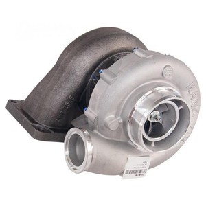 อะไหล่รถตัก CDM856 XG956 คาลิปเปอร์เบรกแบบกลไก คาลิปเปอร์เบรกขนาดเล็ก - Product Image 4
