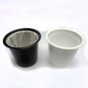 <span class=keywords><strong>Prix</strong></span> usine compatibles <span class=keywords><strong>nespresso</strong></span> k tasse café <span class=keywords><strong>capsules</strong></span> k tasse filtre jetable café capsule - Product Image 1