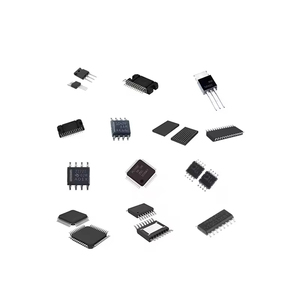 Componente Electrónico K4F8E3S4HD-MGCL, Circuito Integrado, Chips IC - Product Image 3