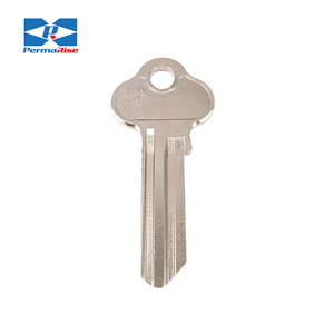 Ocksmith-Proveedores de llaves en blanco, W4, W5 - Product Image 2