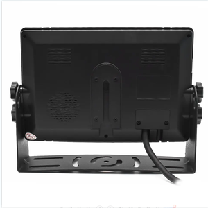 Автомобильный видеорегистратор - Product Image 2