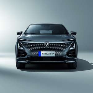 Changan Uni-T 2023, Uni-T <span class=keywords><strong>2022</strong></span>, Unit-T, <span class=keywords><strong>Unity</strong></span> Auto 1.5 Kors Cabriolet, <span class=keywords><strong>Unity</strong></span> Unit Car 2020, logo V K Luxe, Uni-T Cabriolet 2023 - Product Image 5