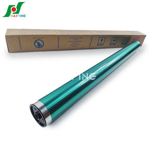 Tamburo di qualità importato per Konica Minolta izhub 224 / 284 / 364 C224 / C258 / <span class=keywords><strong>C284</strong></span> / C364 C368 / C308 / C221 / C281 DR-512-OPC - Product Image 4