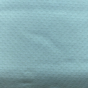 90% polyester t 10% spandex 4 cách căng ribstop vải Interlock với chống UV mềm tay da thân thiện cao đàn hồi 150 GSM, - Product Image 2