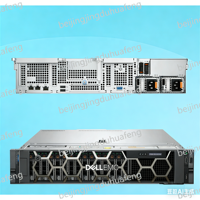 NF5266M6