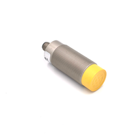 Lecteur Écrivain RFID Industriel Encastré FineJoin D1606 13,56MHz ISO15693 Modbus RTU RS485