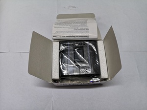Contrôleur programmable PLC KV-H20S 2 axes à impulsions (interpolation linéaire possible) - Product Image 4