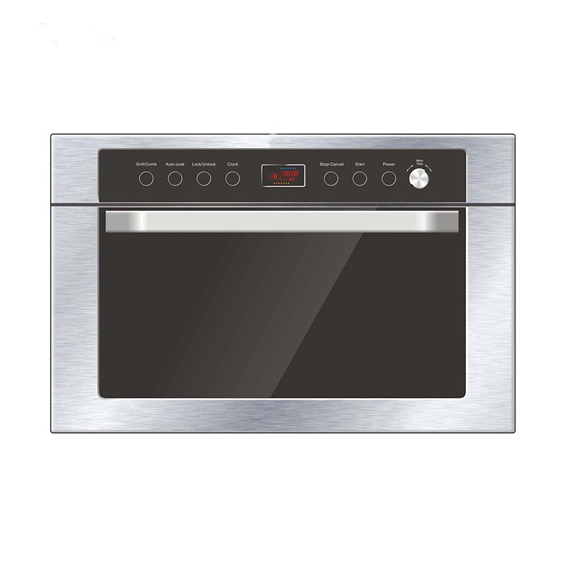 Promozione italian, Shopping online per italian promozionali - 24 v forno a  microonde.alibaba.com
