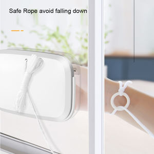 <span class=keywords><strong>Limpiador</strong></span> <span class=keywords><strong>de</strong></span> <span class=keywords><strong>ventanas</strong></span> magnético para <span class=keywords><strong>ventanas</strong></span> <span class=keywords><strong>de</strong></span> un solo acristalamiento <span class=keywords><strong>con</strong></span> un grosor <span class=keywords><strong>de</strong></span> ventana <span class=keywords><strong>de</strong></span> 1,18 "-3,94" - Product Image 5