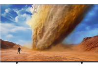 Téléviseur LED intelligent Android 4K Ultra HD 65 pouces, vente en gros d'usine, prise en charge multilingue, marque personnalisée OEM ODM