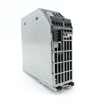 Nouveau module d'interface d'origine 6ES5306-7LA11 Fs5-115U 6ES5308-3UA12 6ES5308-3UC11 Contrôleur PLC 6ES53067LA11