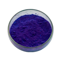 Teinture photochromique à changement de couleur, pigment photochromique pour lentilles optiques