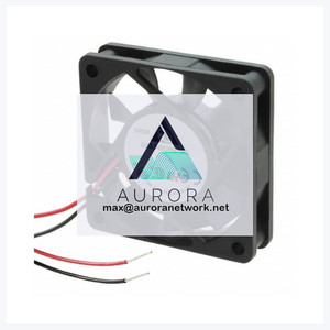 พัดลมระบายความร้อน OEM AFB0624SH-A 603-1919-ND และราคาดี - Product Image 1