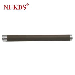 Rullo Superiore del Fusore per Stampanti <span class=keywords><strong>Brother</strong></span> HL-1110 1118 1208 1218 <span class=keywords><strong>MFC</strong></span> 1813 1818 1819 1919 DCP 1519 1518 1618, Parti di Ricambio, Rullo Riscaldante - Product Image 2