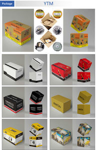 <span class=keywords><strong>Moteur</strong></span> de démarreur électrique automatique à 9 dents 12v, pour <span class=keywords><strong>valeo</strong></span> D6RA49, nouveau produit - Product Image 3