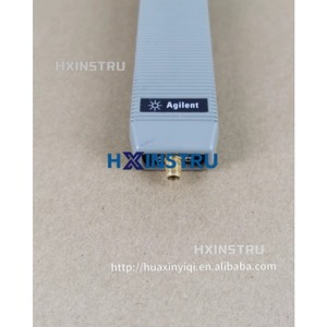 หัววัดแบบ Close-Field รุ่น Agilent 11940A ความถี่ 30MHz-1GHz H - Product Image 4
