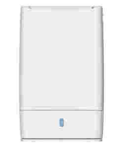 DDM Air <b>Dehumidifiers</b> 10L Dehumidifying Capacity for Household ISO 9001 CE Certified High Performance Quiet Eco-friendly - Product Image 3