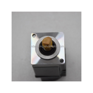 <span class=keywords><strong>Servomotor</strong></span> de Accionamiento de Equipos Eléctricos HK-MT103WBJ - Product Image 4