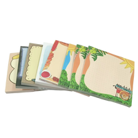 Bloc-notes de qualité supérieure, bloc-notes à écriture fluide, cadeau d'entreprise, papeterie personnalisée, vente en gros