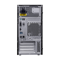 Personalización Moderno Usb 3,0 Pc Chasis Atx Business E-sports Gaming Rtx3060 Ram 16G 32G Desktop Gamer Pc Computer