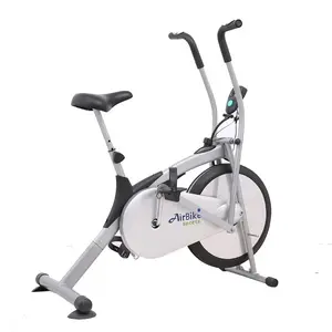 2024 Nieuwe Model Indoor Hometrainer Unisex Hometrainer Voor Thuisgebruik