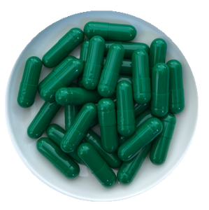 100% Pure Natural Orgânico Rosabella <span class=keywords><strong>Moringa</strong></span> Extrato De Folha Em Pó 1KG Cápsulas Preço A Granel - Product Image 1