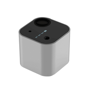 Trendy Compact A200 Waterless Essential Oil <strong>Diffuser</strong> Rechargeable and Portable with 50-100m&sup3; Coverage Area for Hotels Venues - Product Image 6