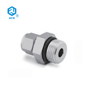 Hy lok loại nén Ống phù hợp <span class=keywords><strong>1</strong></span>/4 <span class=keywords><strong>NPT</strong></span> Nam x <span class=keywords><strong>1</strong></span>/<span class=keywords><strong>8</strong></span> "Ống ferrules - Product Image 1