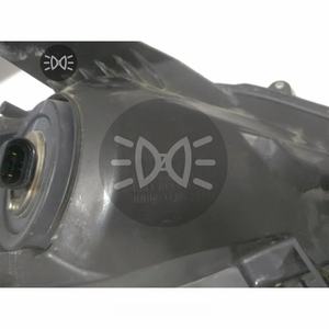 Para componentes de faros de <span class=keywords><strong>segunda</strong></span> <span class=keywords><strong>mano</strong></span> de <span class=keywords><strong>2012</strong></span> para <span class=keywords><strong>Honda</strong></span> para faros halógenos <span class=keywords><strong>Accord</strong></span> - Product Image 6