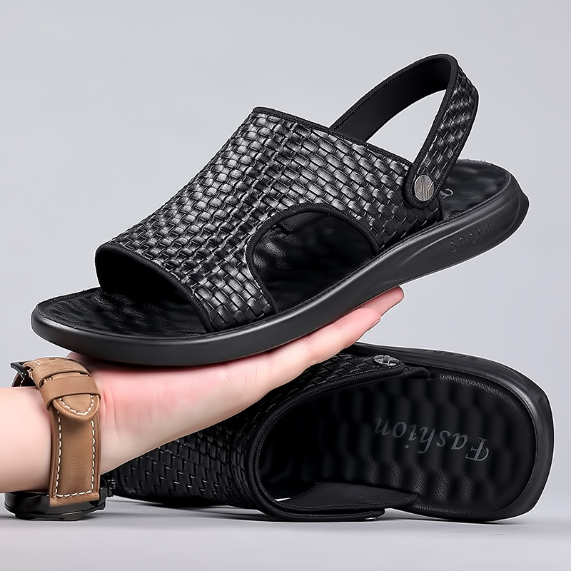 887 Black