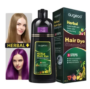 herbal hair dye 2024 valentines day novelty gift sets for girl