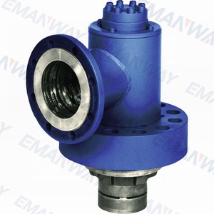 Rexroth Prefill Válvula de sándwich de diseño ZSF/ZSFW para el equipamiento hidráulico - Product Image 3