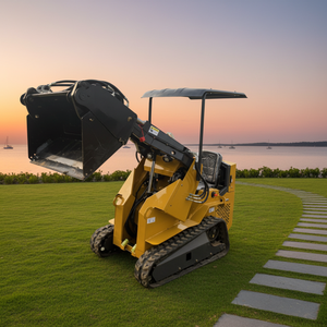 Kylin yang Dapat Disesuaikan (warna/logo/attachment) untuk Berbagai Mesin Merek; Tangguh dan Tahan Lama; Garansi Jangka Panjang. - Product Image 6