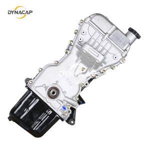 B12D1 <span class=keywords><strong>Moteur</strong></span> de haute qualité et très vendu, neuf, adapté à Chevrolet Beat HN7 1.2L - Product Image 3