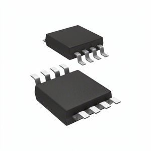เมมโมรี่ 8 VSSOP, 8 MSOP BR24G32FVM-3AGTTR ซื้อชิ้นส่วนอิเล็กทรอนิกส์ออนไลน์ BOM IC มีสินค้าในสต็อก - Product Image 1
