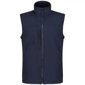 Gilet Softshell RG788 Merchandising Personalizzato - Product Image 2