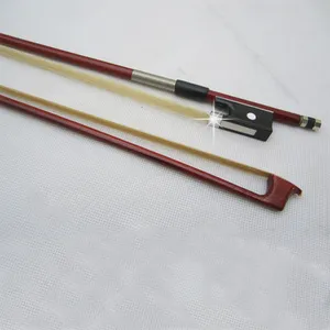 China Manufacturer Wholesale Cheap Price Good Quality Violin Bow For All Size