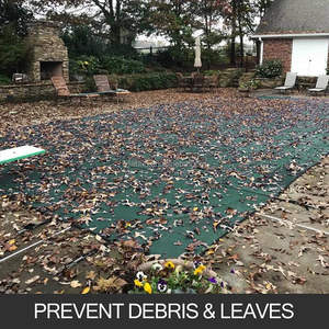 Couverture anti-UV de <span class=keywords><strong>piscine</strong></span> de <span class=keywords><strong>bâche</strong></span> de PVC/couverture d'hiver de couverture <span class=keywords><strong>piscine</strong></span> de sécurité pour la <span class=keywords><strong>piscine</strong></span> - Product Image 4