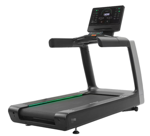 YG Fitness Yg-T030 mükemmel kalite koşu bandı makinesi Fitness kulübü için ticari koşu bandı Fitness ekipmanları - Product Image 1