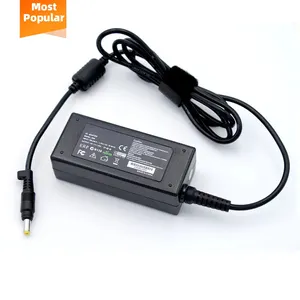 Universal C8 Desktop Switching Power Adaptor Ac 12v 3a 4a Power Supply Adapter With CE CB TUV EMC ROHS