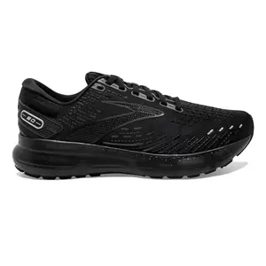 Zapatillas Deportivas de Alta Calidad Glycerin 20 <span class=keywords><strong>para</strong></span> Hombre y Mujer, Zapatillas de Diseño, Calzado Deportivo <span class=keywords><strong>para</strong></span> Hombre y Mujer, Zapatillas <span class=keywords><strong>para</strong></span> Caminar - Product Image 3